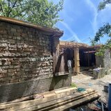 Sector 1, Podul Grand